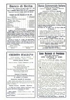 giornale/TO00195505/1918/unico/00000522