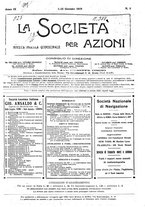 giornale/TO00195505/1919/unico/00000005