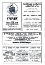 giornale/TO00195505/1919/unico/00000006