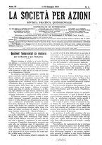 giornale/TO00195505/1919/unico/00000007