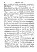 giornale/TO00195505/1919/unico/00000010