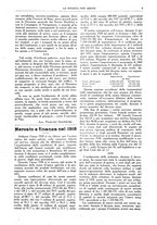 giornale/TO00195505/1919/unico/00000011