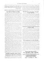 giornale/TO00195505/1919/unico/00000013