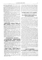 giornale/TO00195505/1919/unico/00000015