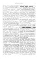 giornale/TO00195505/1919/unico/00000017