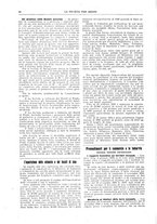giornale/TO00195505/1919/unico/00000018