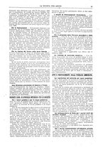 giornale/TO00195505/1919/unico/00000019