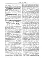 giornale/TO00195505/1919/unico/00000020