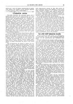 giornale/TO00195505/1919/unico/00000021