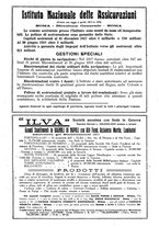 giornale/TO00195505/1919/unico/00000023