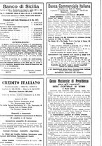giornale/TO00195505/1919/unico/00000024