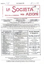giornale/TO00195505/1919/unico/00000025