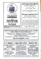 giornale/TO00195505/1919/unico/00000026