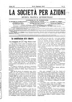 giornale/TO00195505/1919/unico/00000027