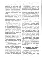 giornale/TO00195505/1919/unico/00000028