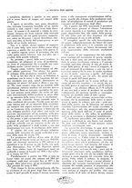 giornale/TO00195505/1919/unico/00000029