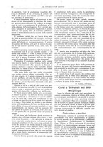 giornale/TO00195505/1919/unico/00000030