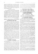 giornale/TO00195505/1919/unico/00000032