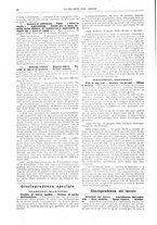 giornale/TO00195505/1919/unico/00000034