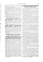 giornale/TO00195505/1919/unico/00000035