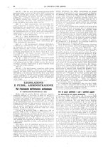 giornale/TO00195505/1919/unico/00000036