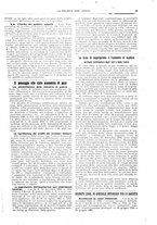 giornale/TO00195505/1919/unico/00000037
