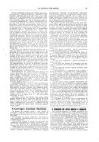 giornale/TO00195505/1919/unico/00000039