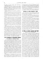 giornale/TO00195505/1919/unico/00000040