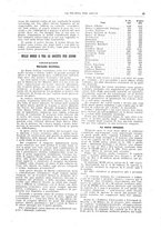 giornale/TO00195505/1919/unico/00000041
