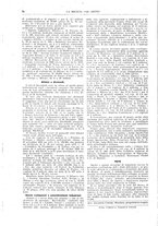 giornale/TO00195505/1919/unico/00000042