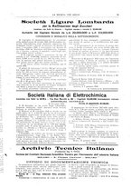 giornale/TO00195505/1919/unico/00000043