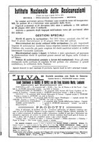 giornale/TO00195505/1919/unico/00000045