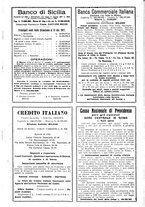 giornale/TO00195505/1919/unico/00000046