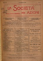 giornale/TO00195505/1919/unico/00000047