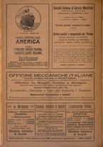 giornale/TO00195505/1919/unico/00000048