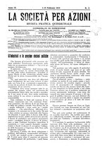 giornale/TO00195505/1919/unico/00000049