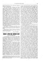 giornale/TO00195505/1919/unico/00000051
