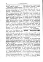 giornale/TO00195505/1919/unico/00000052