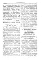 giornale/TO00195505/1919/unico/00000055