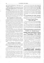 giornale/TO00195505/1919/unico/00000056