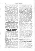 giornale/TO00195505/1919/unico/00000058