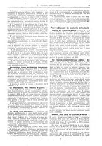 giornale/TO00195505/1919/unico/00000059