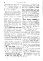 giornale/TO00195505/1919/unico/00000060