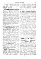 giornale/TO00195505/1919/unico/00000061