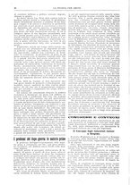 giornale/TO00195505/1919/unico/00000062