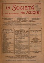 giornale/TO00195505/1919/unico/00000069