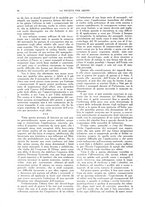 giornale/TO00195505/1919/unico/00000072