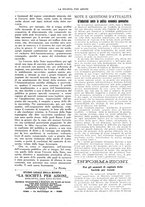 giornale/TO00195505/1919/unico/00000077