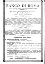 giornale/TO00195505/1919/unico/00000088