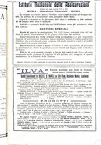 giornale/TO00195505/1919/unico/00000089